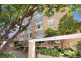 23/1 McDonald Street, Potts Point NSW 2011