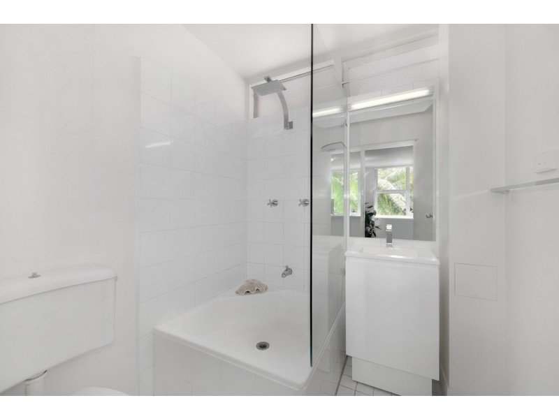 23/1 McDonald Street, Potts Point NSW 2011