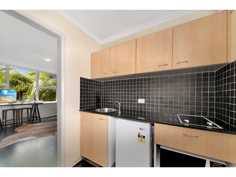 23/1 McDonald Street, Potts Point NSW 2011