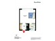 23/1 McDonald Street, Potts Point NSW 2011 Floorplan