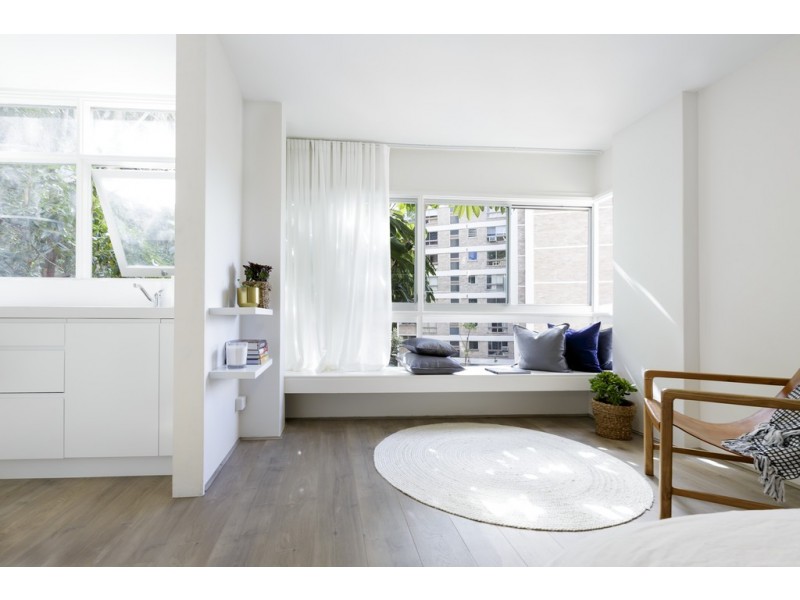 21/51 Roslyn Gardens, Elizabeth Bay NSW 2011