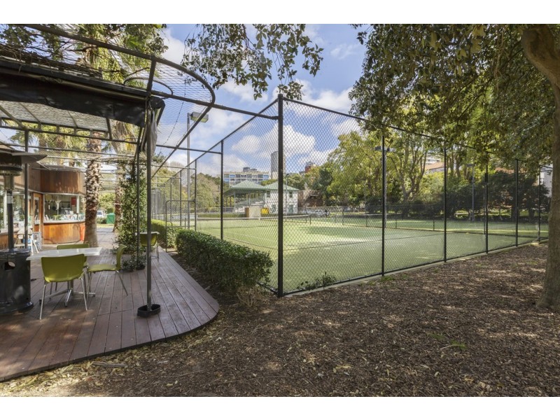 21/51 Roslyn Gardens, Elizabeth Bay NSW 2011