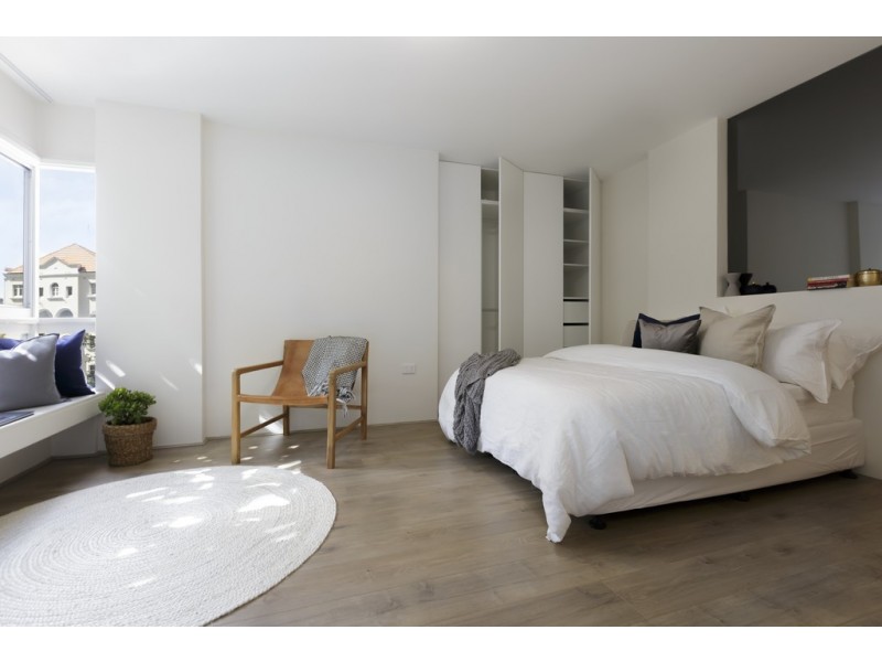 21/51 Roslyn Gardens, Elizabeth Bay NSW 2011