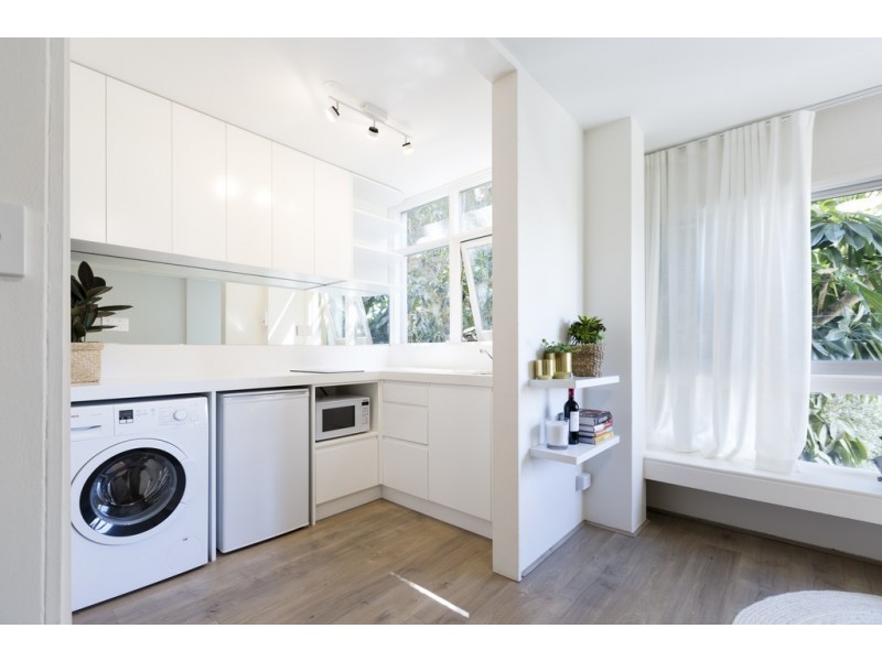 21/51 Roslyn Gardens, Elizabeth Bay NSW 2011