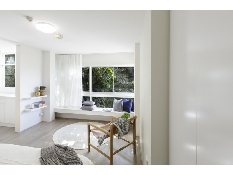 21/51 Roslyn Gardens, Elizabeth Bay NSW 2011