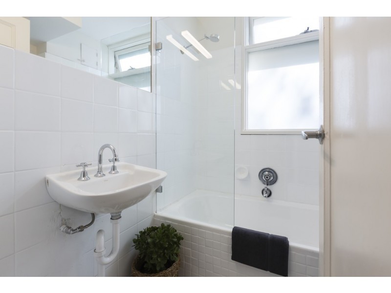 21/51 Roslyn Gardens, Elizabeth Bay NSW 2011