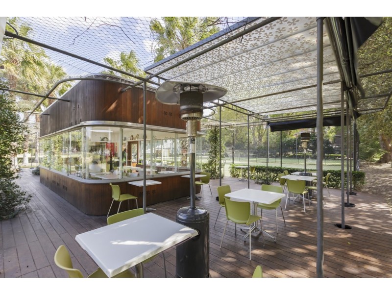 21/51 Roslyn Gardens, Elizabeth Bay NSW 2011