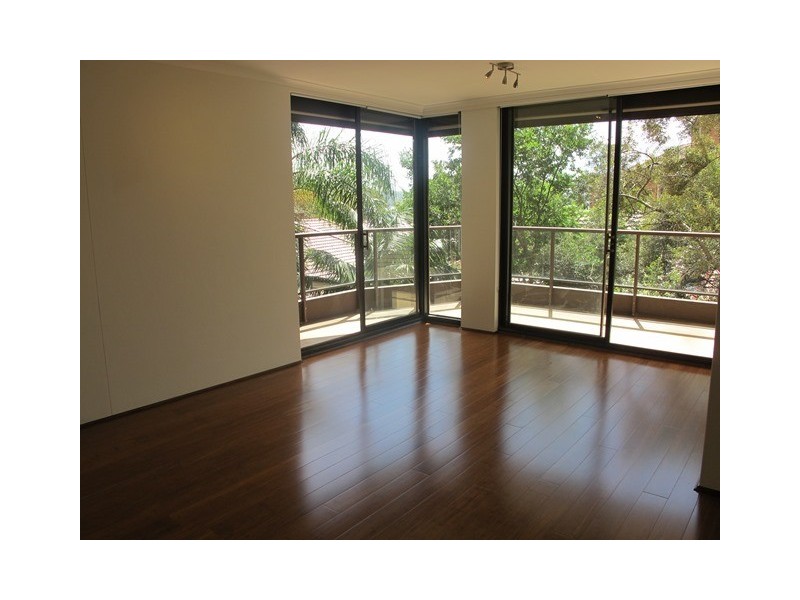 2/14-16 Onslow Ave, Elizabeth Bay NSW 2011