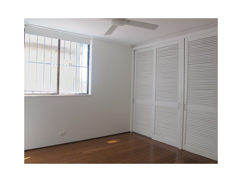 2/14-16 Onslow Ave, Elizabeth Bay NSW 2011