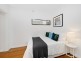 14/20 Macleay Street, Potts Point NSW 2011