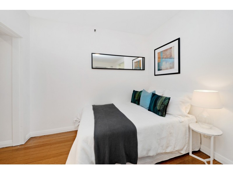14/20 Macleay Street, Potts Point NSW 2011