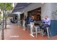 14/20 Macleay Street, Potts Point NSW 2011