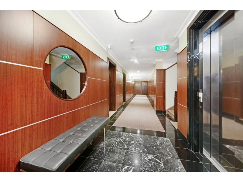 14/20 Macleay Street, Potts Point NSW 2011
