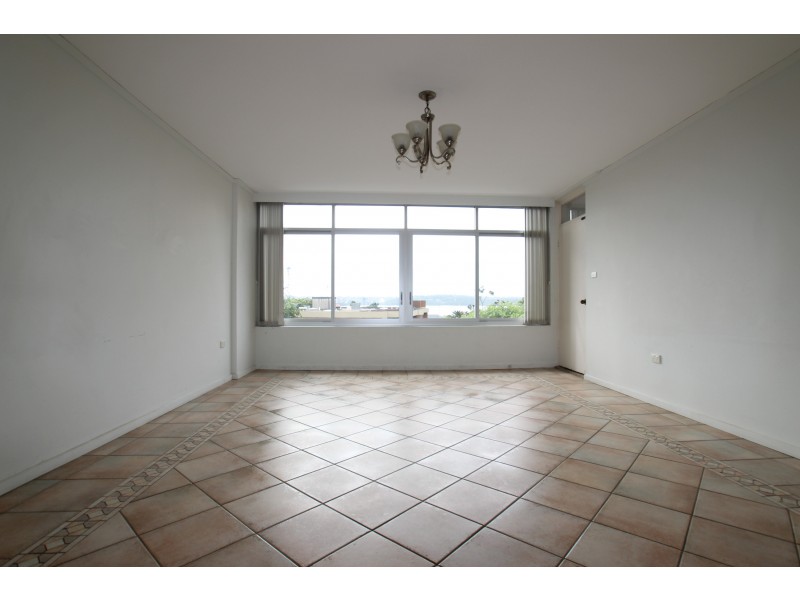 6/19 Ithaca Road, Elizabeth Bay NSW 2011