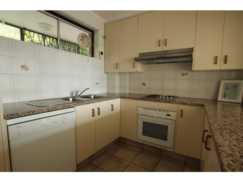 6/19 Ithaca Road, Elizabeth Bay NSW 2011