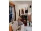 8/37 Roslyn Street, Elizabeth Bay NSW 2011