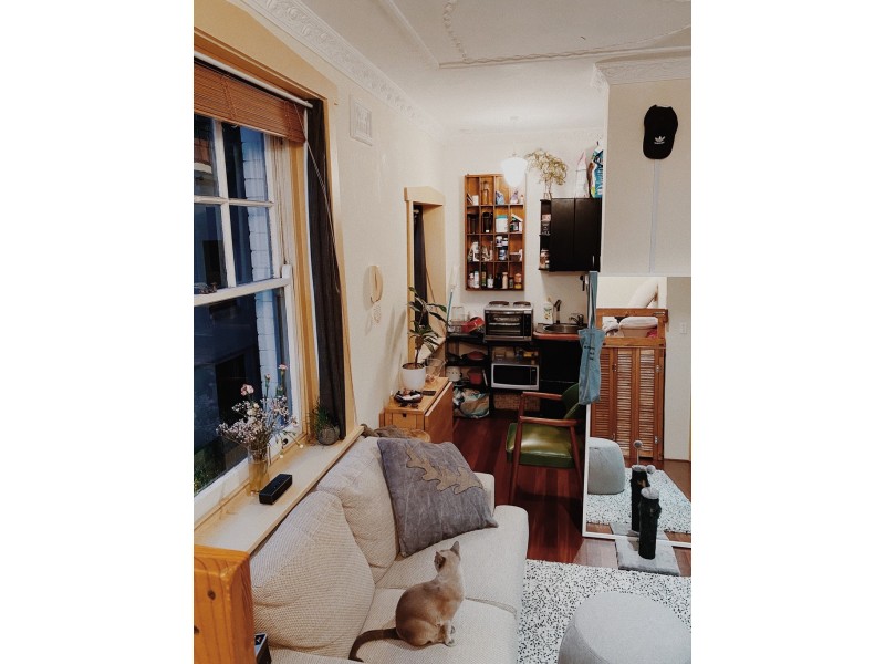 8/37 Roslyn Street, Elizabeth Bay NSW 2011