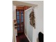 8/37 Roslyn Street, Elizabeth Bay NSW 2011