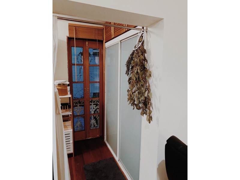 8/37 Roslyn Street, Elizabeth Bay NSW 2011