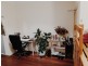 8/37 Roslyn Street, Elizabeth Bay NSW 2011