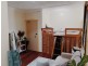 8/37 Roslyn Street, Elizabeth Bay NSW 2011