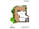 1/60 Roslyn Gardens, Rushcutters Bay NSW 2011 Floorplan