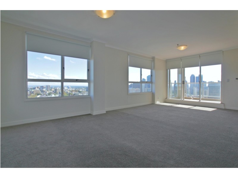 2202/1 Kings Cross Road, Potts Point NSW 2011
