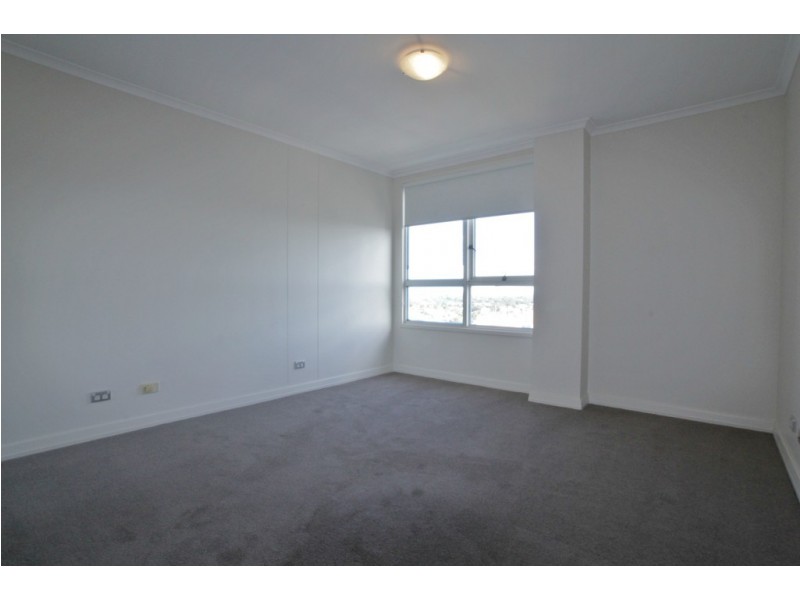 2202/1 Kings Cross Road, Potts Point NSW 2011