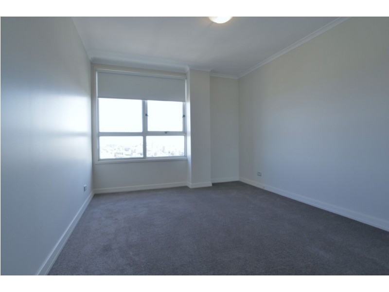 2202/1 Kings Cross Road, Potts Point NSW 2011