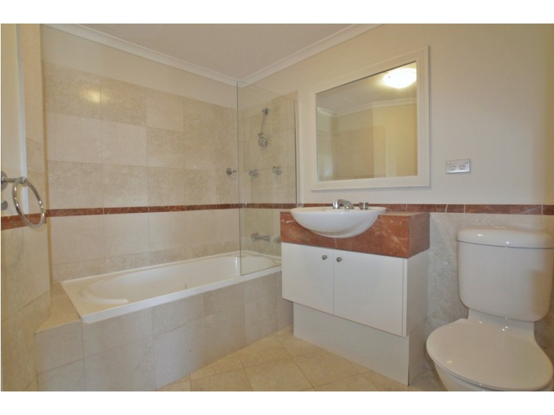 2202/1 Kings Cross Road, Potts Point NSW 2011