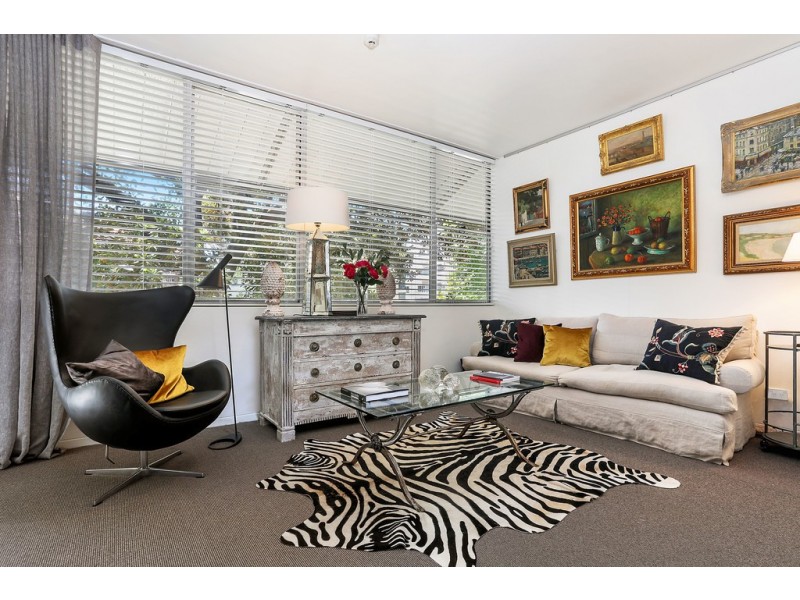 204/12 Ithaca Road, Elizabeth Bay NSW 2011