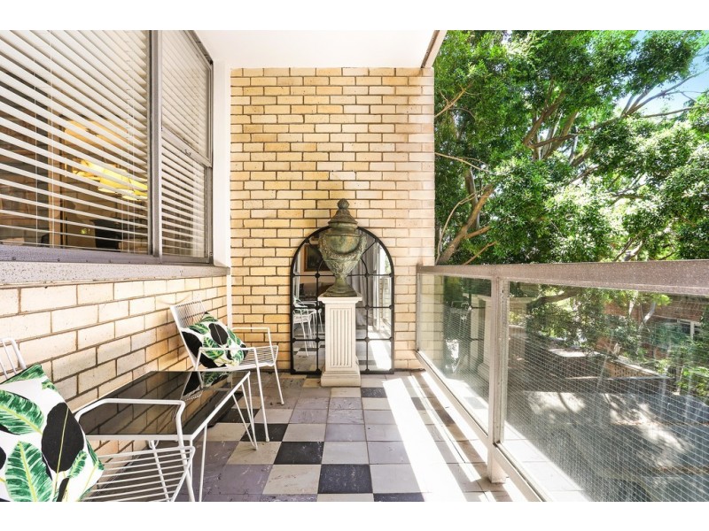 204/12 Ithaca Road, Elizabeth Bay NSW 2011