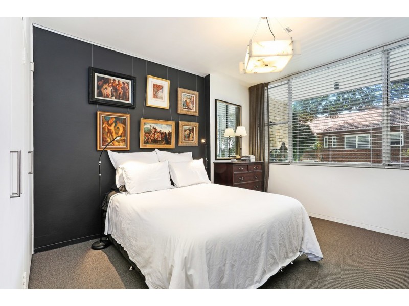 204/12 Ithaca Road, Elizabeth Bay NSW 2011