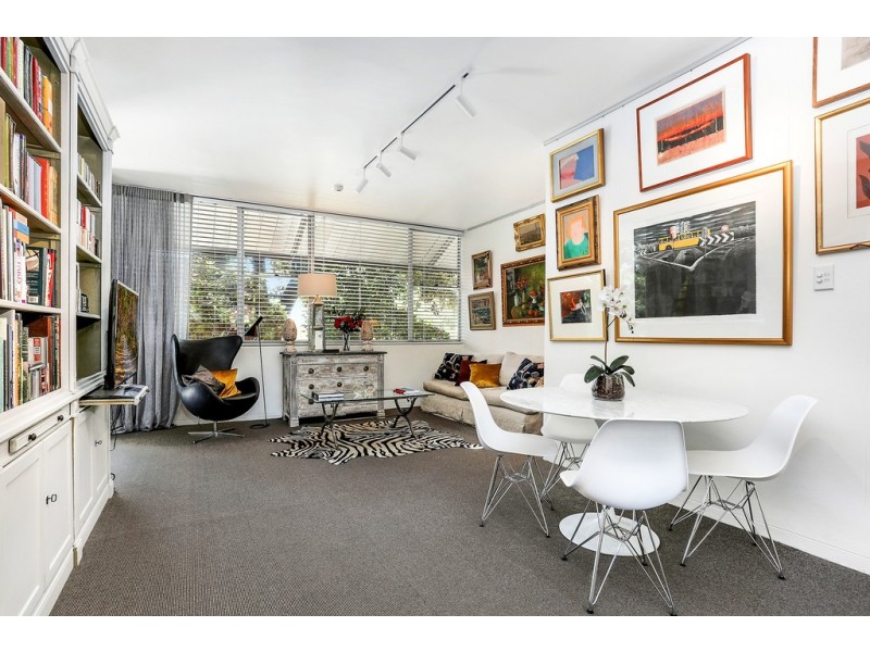 204/12 Ithaca Road, Elizabeth Bay NSW 2011