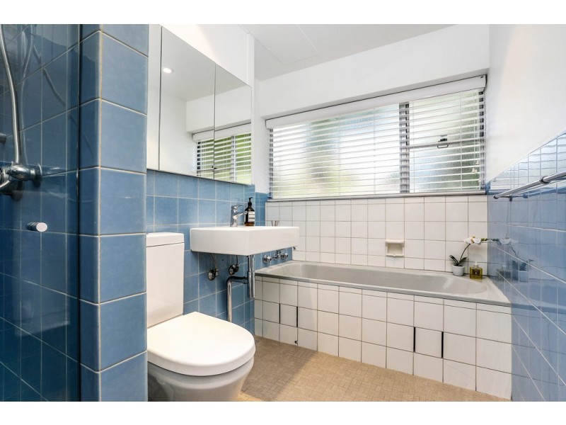 204/12 Ithaca Road, Elizabeth Bay NSW 2011