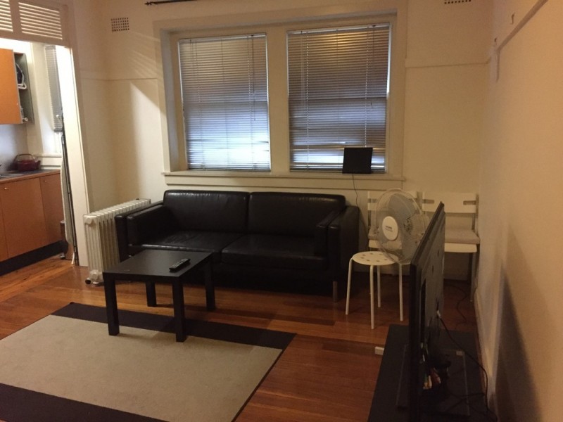 22/20 Macleay Street, Potts Point NSW 2011