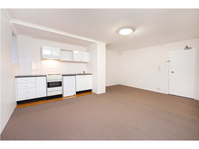 405/40 Macleay Street, Potts Point NSW 2011