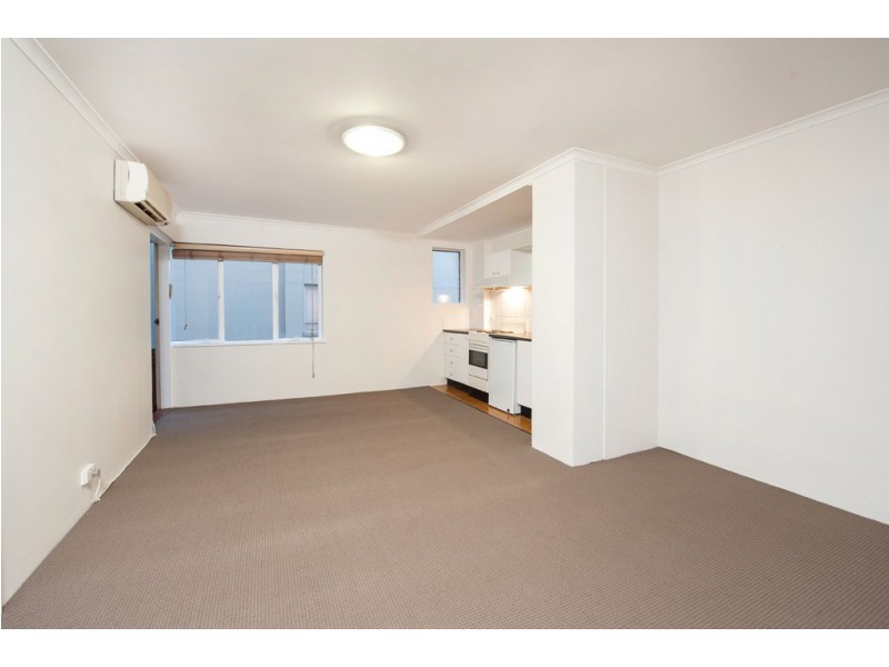 405/40 Macleay Street, Potts Point NSW 2011