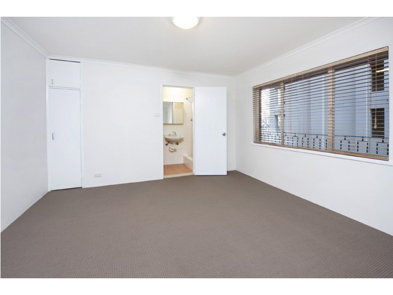 405/40 Macleay Street, Potts Point NSW 2011