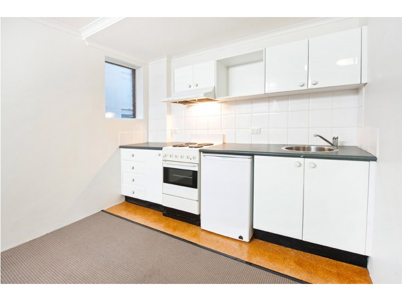 405/40 Macleay Street, Potts Point NSW 2011