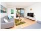 71/6-14 Oxford Street, Darlinghurst NSW 2010
