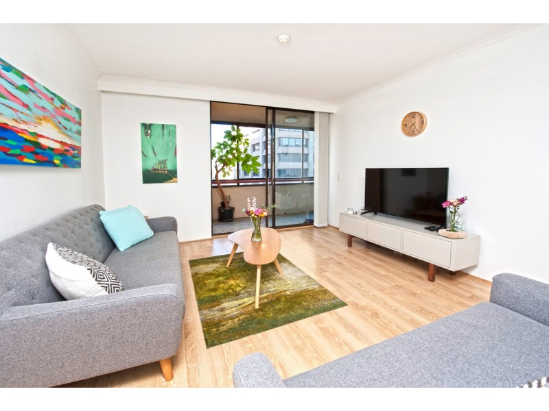 71/6-14 Oxford Street, Darlinghurst NSW 2010