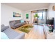 71/6-14 Oxford Street, Darlinghurst NSW 2010