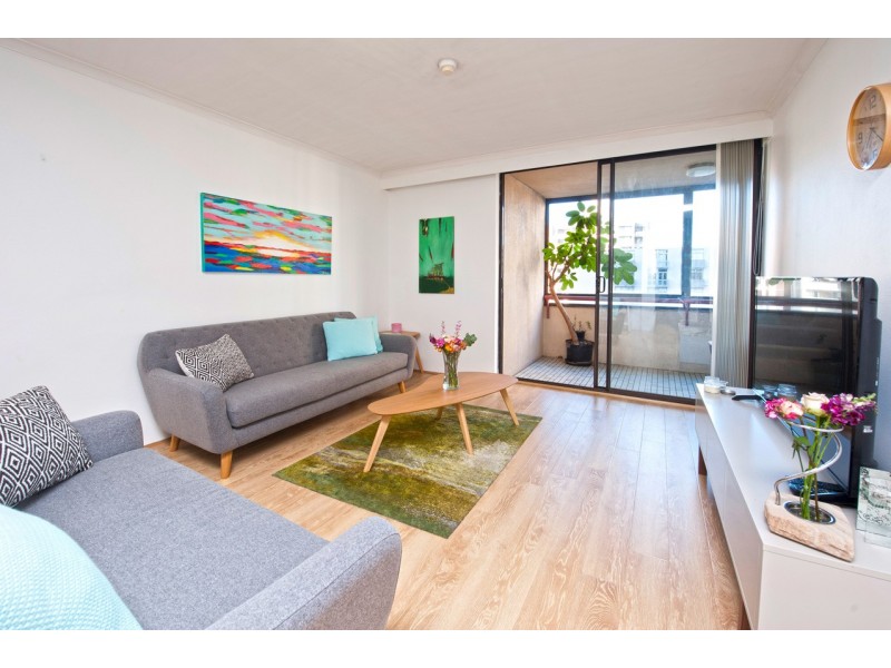 71/6-14 Oxford Street, Darlinghurst NSW 2010