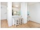 71/6-14 Oxford Street, Darlinghurst NSW 2010