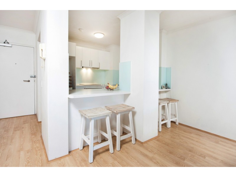 71/6-14 Oxford Street, Darlinghurst NSW 2010