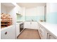 71/6-14 Oxford Street, Darlinghurst NSW 2010