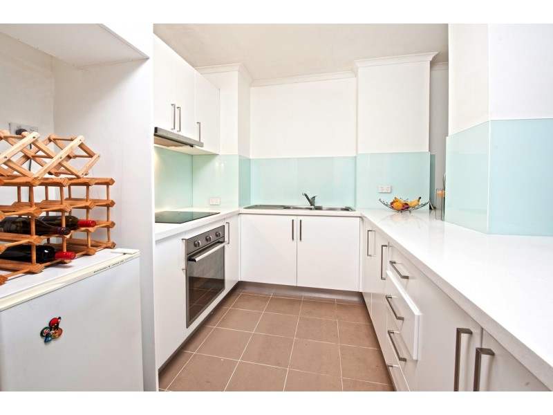 71/6-14 Oxford Street, Darlinghurst NSW 2010