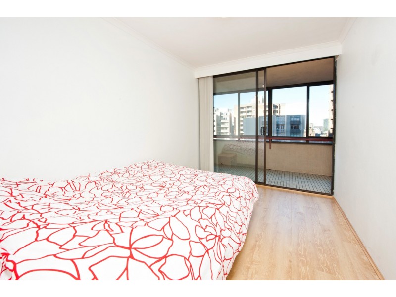 71/6-14 Oxford Street, Darlinghurst NSW 2010