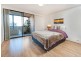 71/6-14 Oxford Street, Darlinghurst NSW 2010